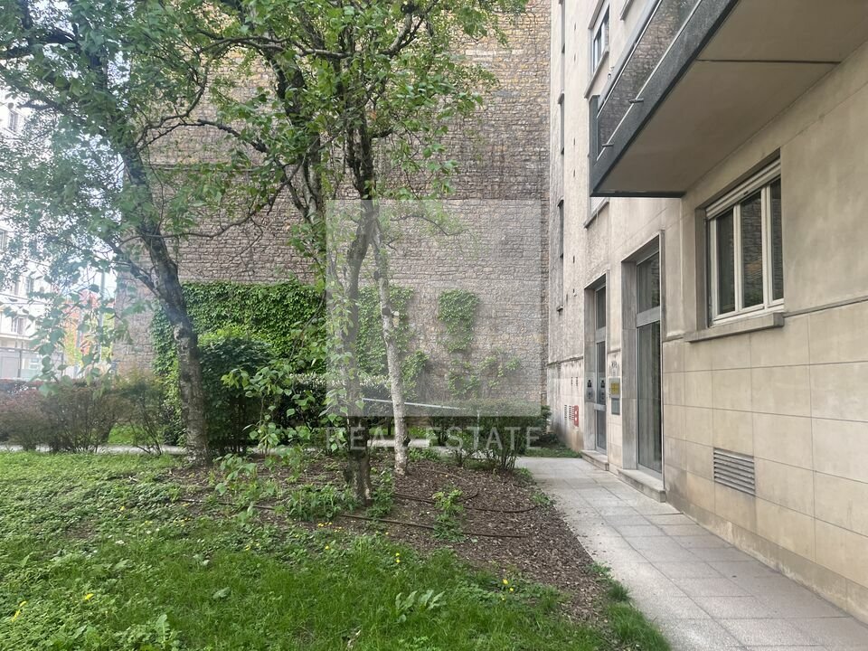 CGI LYON LOCATION-BUREAUX-LYON-69