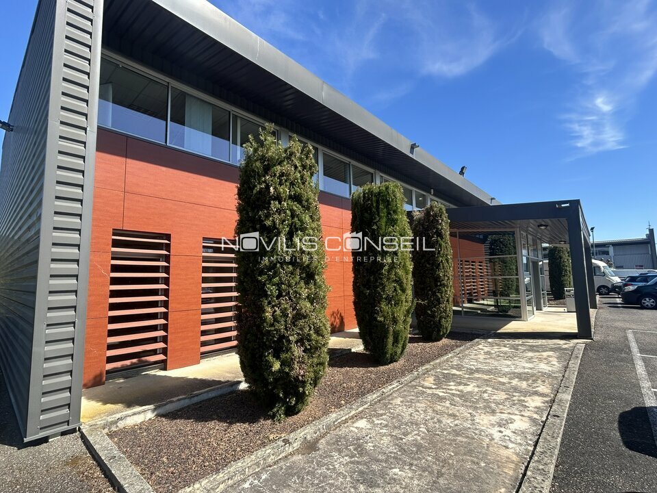 NOVILIS CONSEIL VENTE-BUREAUX-MONTAUBAN-82