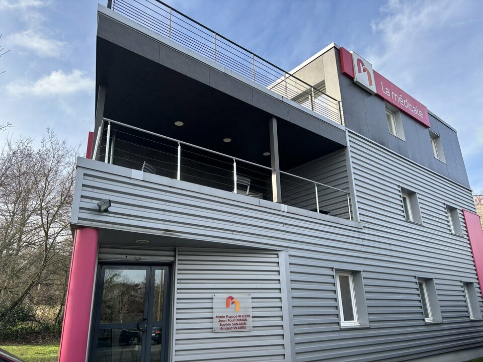 NOVILIS CONSEIL VENTE-BUREAUX-TOULOUSE-31