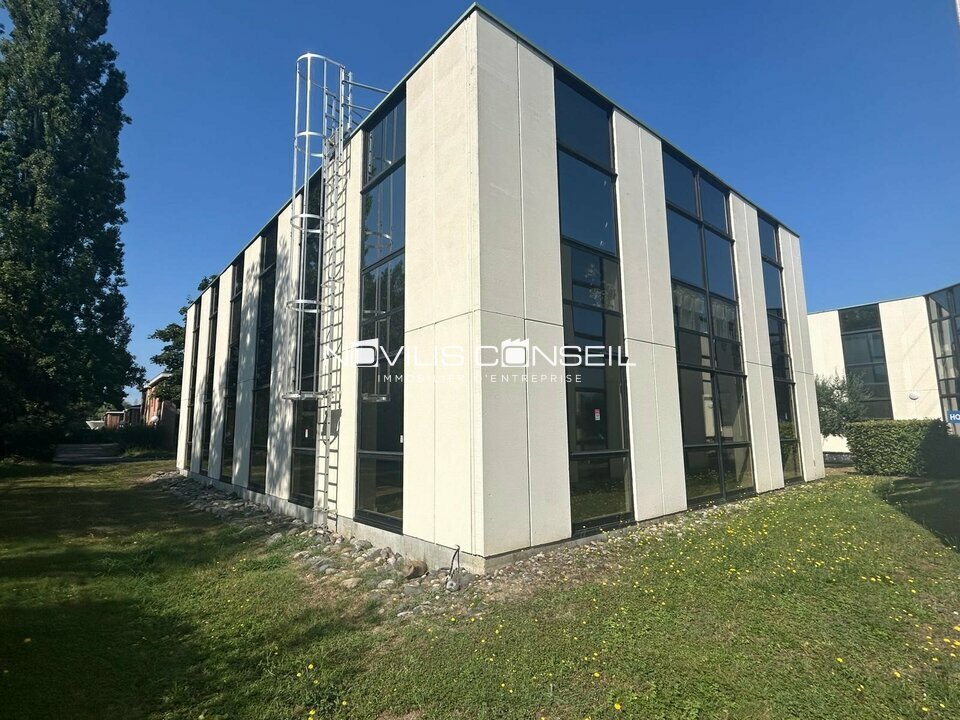 NOVILIS CONSEIL LOCATION-BUREAUX-RAMONVILLE_SAINT_AGNE-31