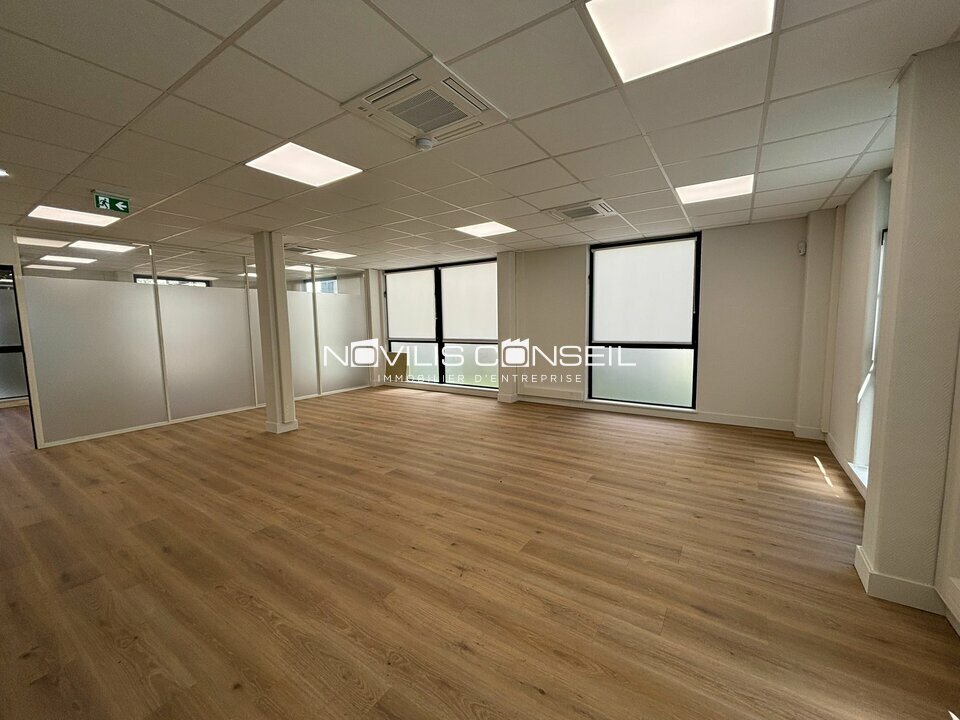 NOVILIS CONSEIL LOCATION-BUREAUX-RAMONVILLE_SAINT_AGNE-31