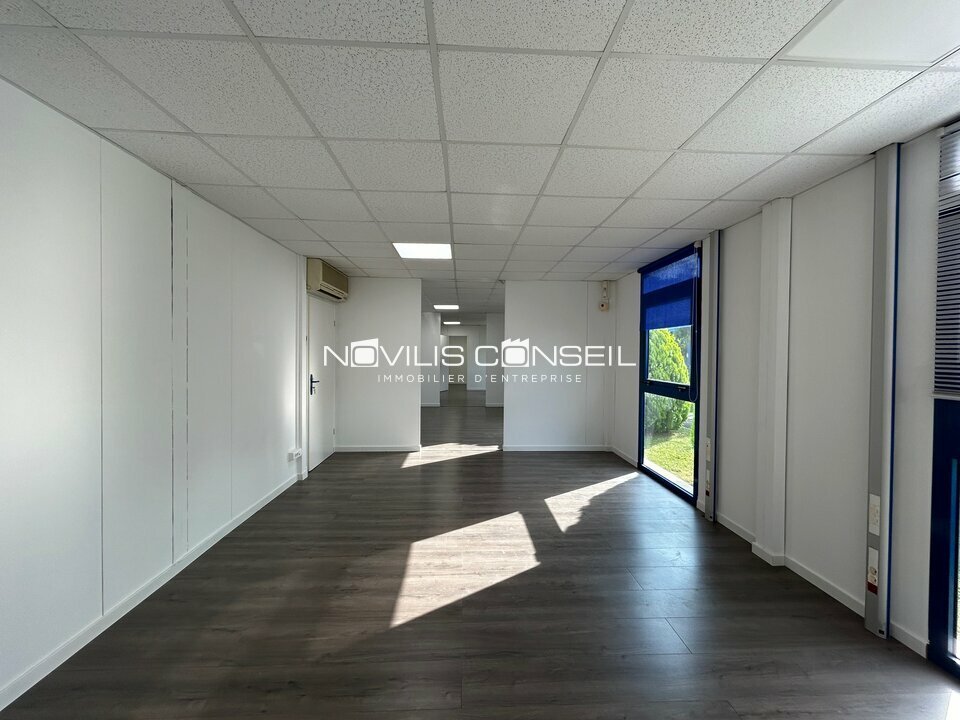 NOVILIS CONSEIL LOCATION-BUREAUX-SAINT_JEAN-31