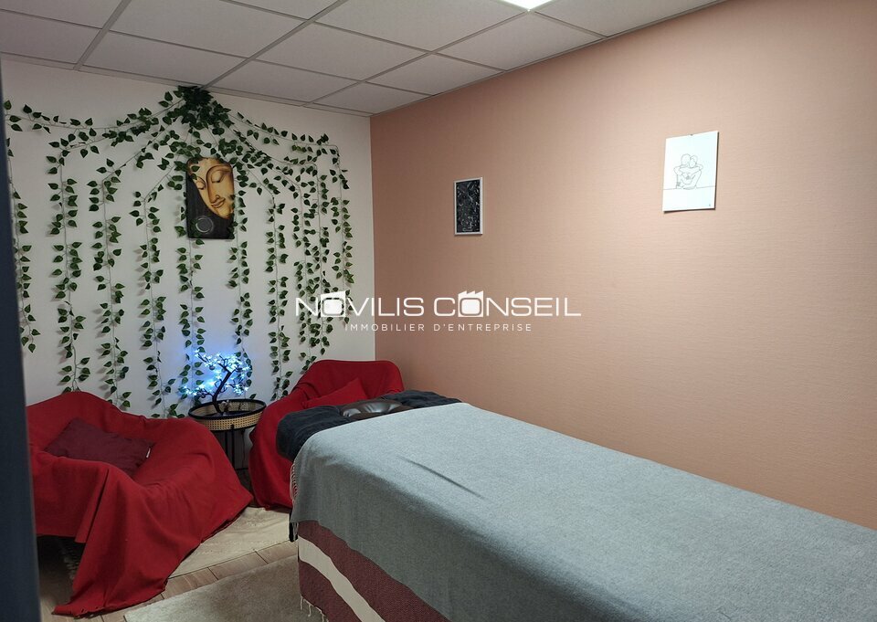 NOVILIS CONSEIL LOCATION-BUREAUX-MONTRABE-31