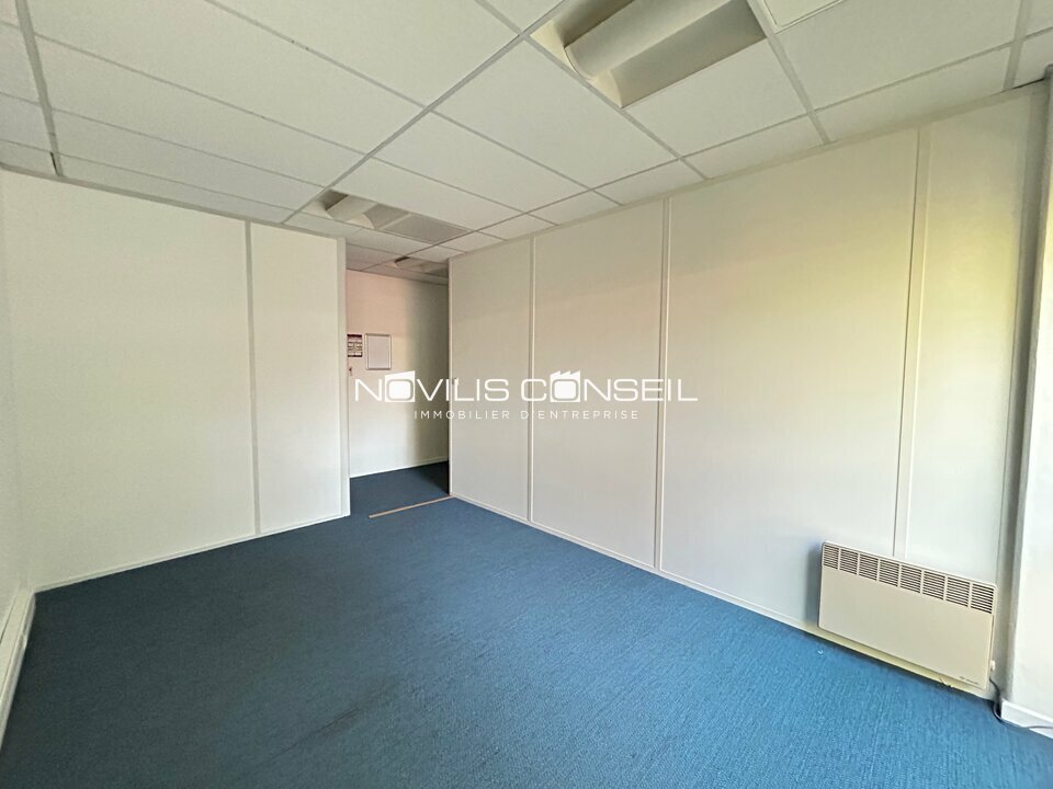 NOVILIS CONSEIL LOCATION-BUREAUX-RAMONVILLE_SAINT_AGNE-31