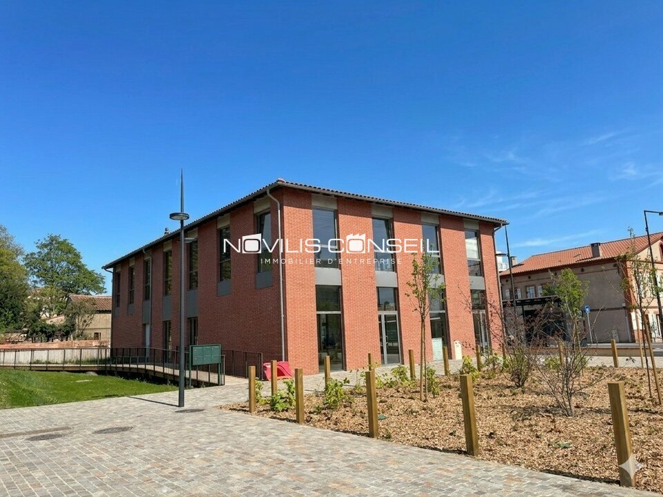 NOVILIS CONSEIL VENTE-BUREAUX-RAMONVILLE_SAINT_AGNE-31