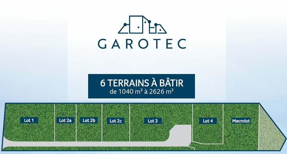 NOVILIS CONSEIL VENTE-TERRAIN-GRATENTOUR-31