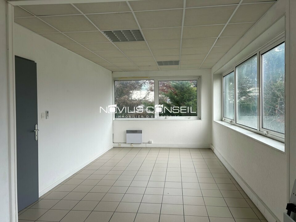 NOVILIS CONSEIL LOCATION-BUREAUX-SAINT-JEAN-31