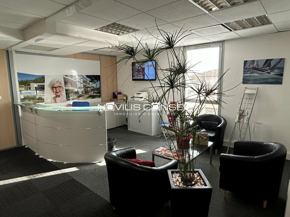 NOVILIS CONSEIL LOCATION-BUREAUX-TOULOUSE-31