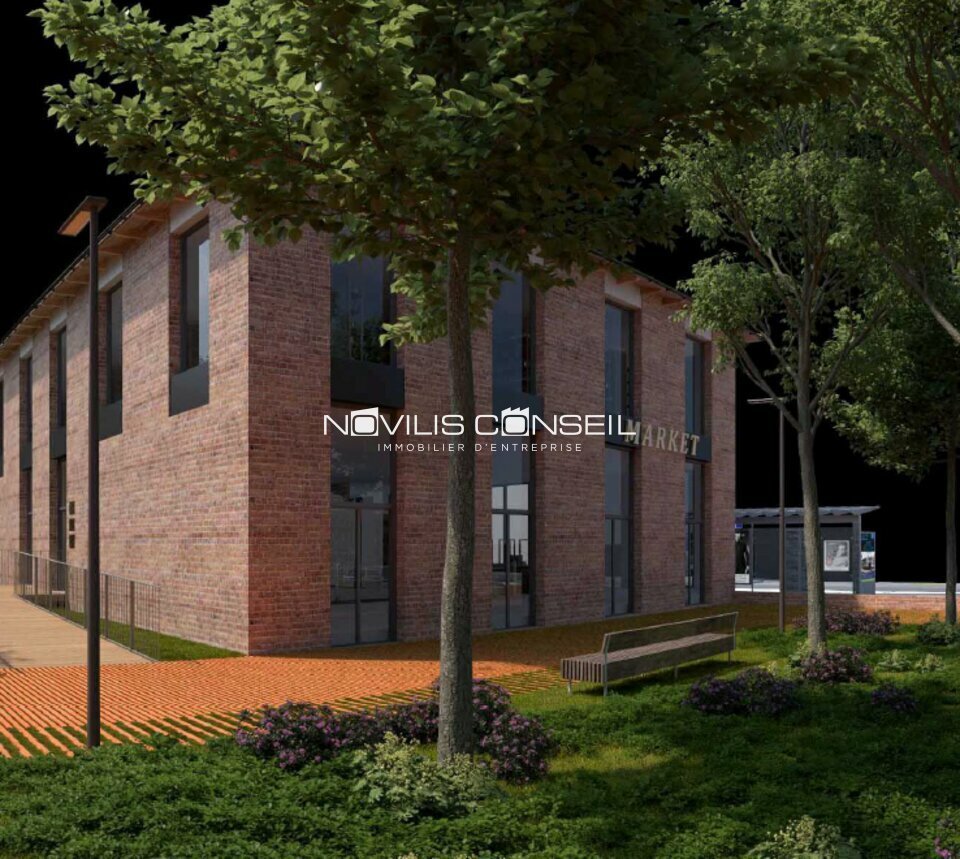 NOVILIS CONSEIL VENTE-BUREAUX-RAMONVILLE_SAINT_AGNE-31