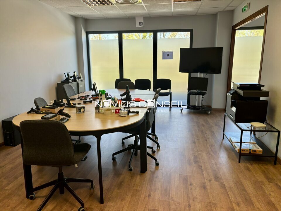 NOVILIS CONSEIL LOCATION-BUREAUX-MONTRABE-31