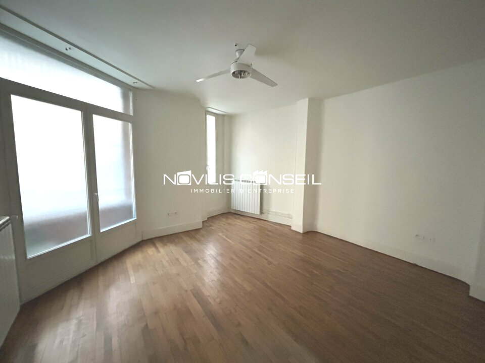 NOVILIS CONSEIL LOCATION-BUREAUX-TOULOUSE-31