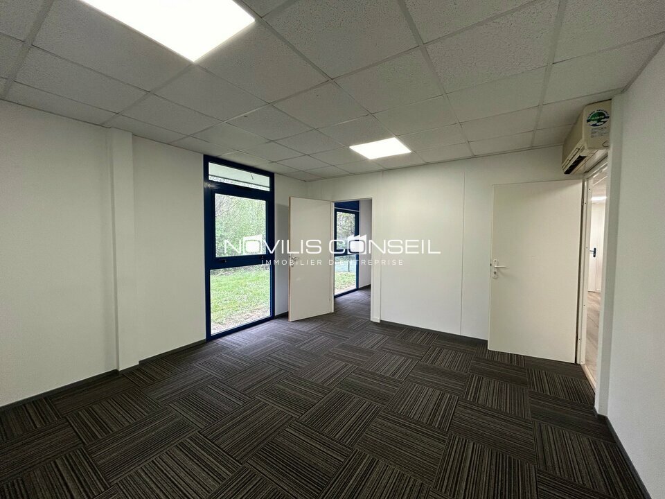 NOVILIS CONSEIL LOCATION-BUREAUX-SAINT_JEAN-31