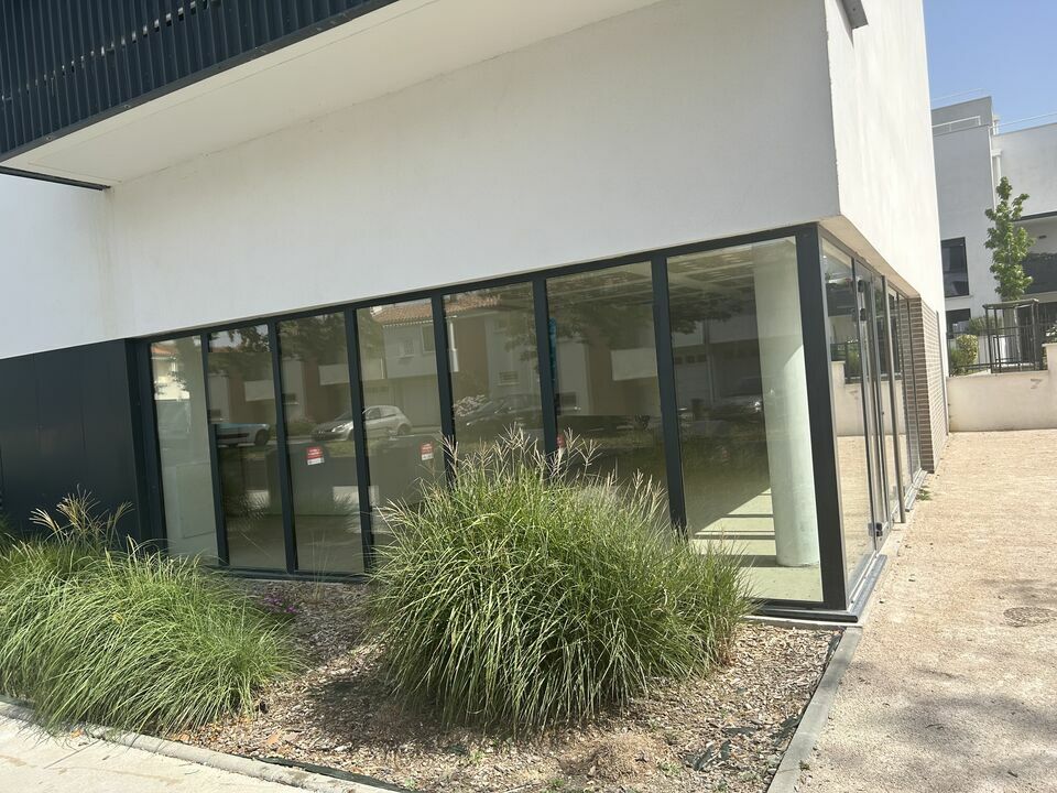 NOVILIS CONSEIL VENTE-BUREAUX-COLOMIERS-31