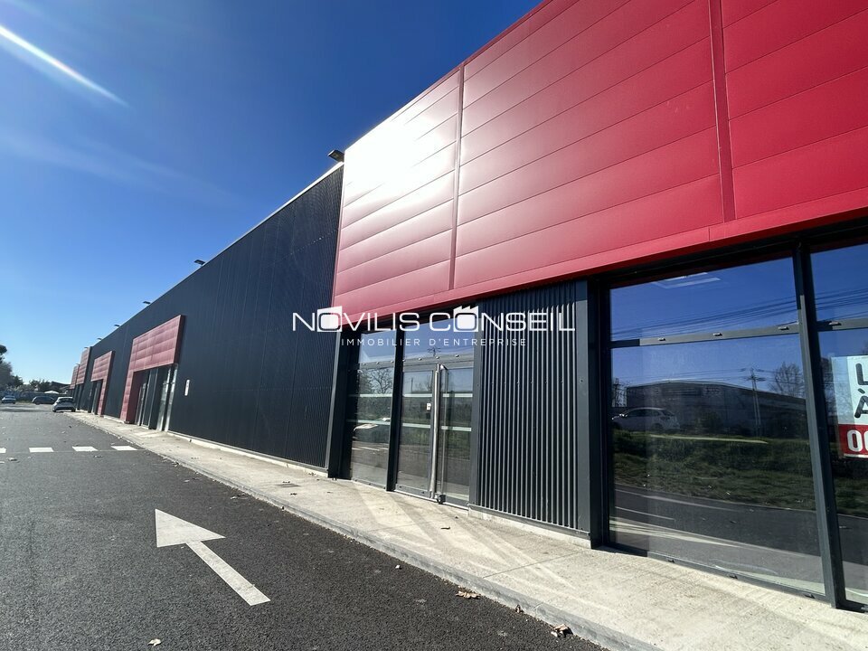 NOVILIS CONSEIL LOCATION-LOCAL COMMERCIAL-SAINT_JORY-31