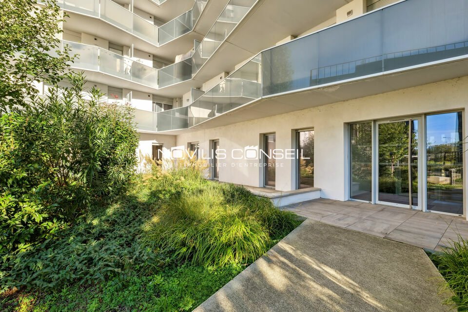 NOVILIS CONSEIL LOCATION-BUREAUX-TOULOUSE-31