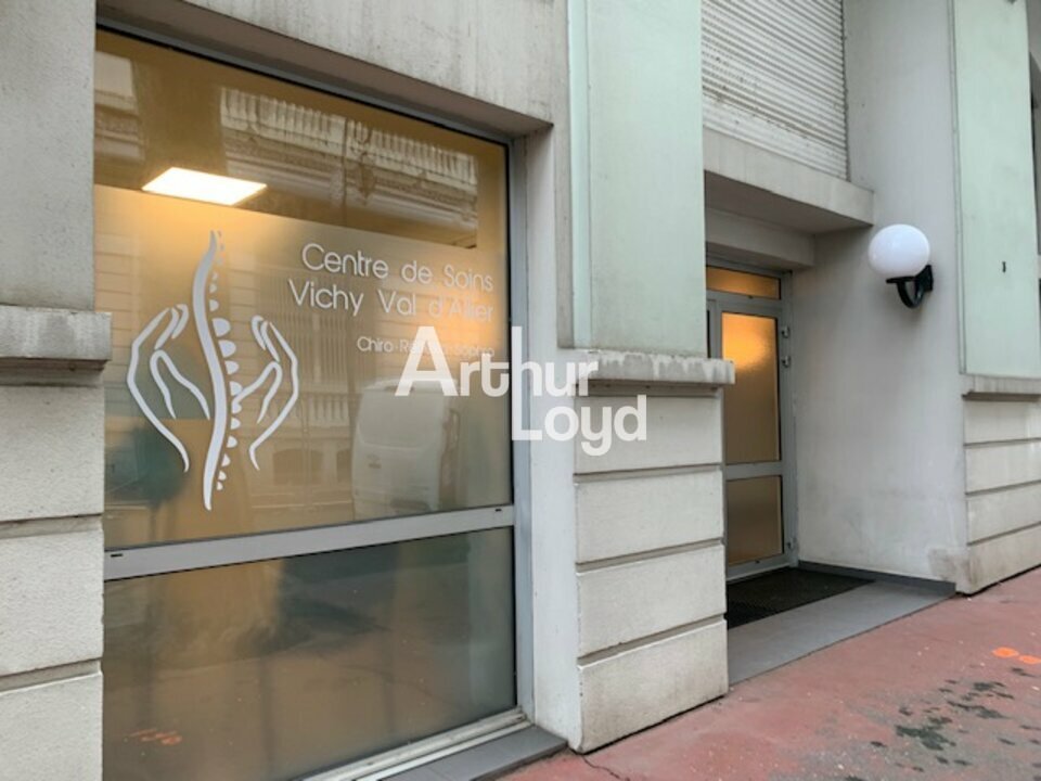 ARTHUR LOYD VICHY VENTE-BUREAUX-VICHY-03