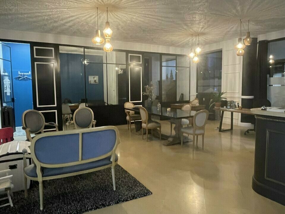 ARTHUR LOYD VICHY LOCATION-LOCAL COMMERCIAL-VICHY-03