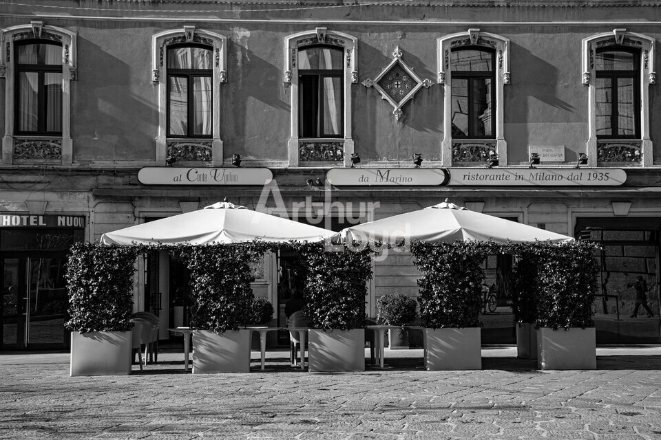 ARTHUR LOYD VICHY LOCATION-LOCAL COMMERCIAL-MOULINS-03