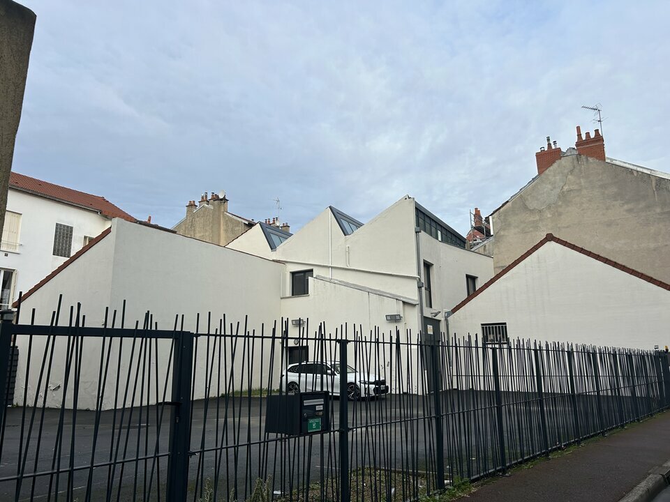 ARTHUR LOYD VICHY VENTE-BUREAUX-VICHY-03