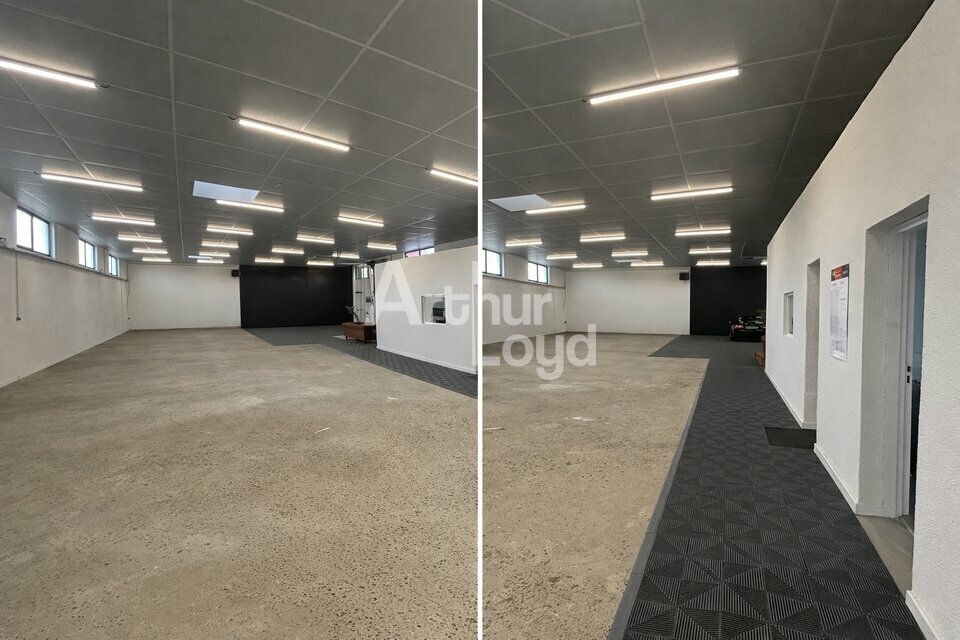 ARTHUR LOYD VICHY LOCATION-LOCAL D'ACTIVITE-CREUZIER-LE-VIEUX-03