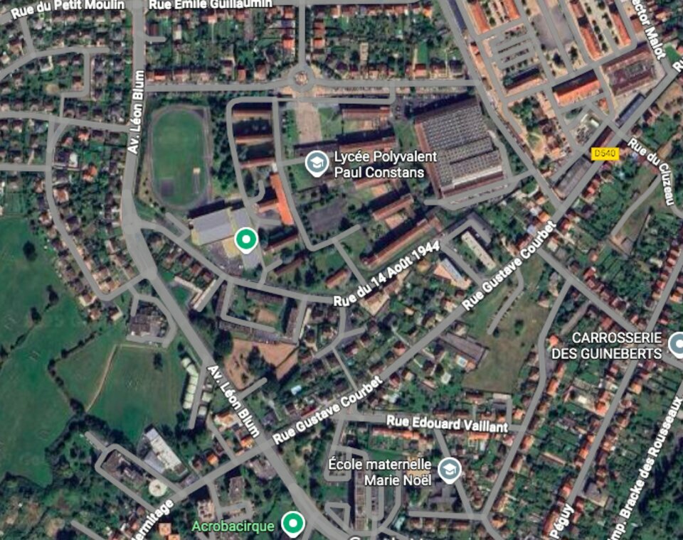 ARTHUR LOYD VICHY VENTE-TERRAIN-MONTLUCON-03