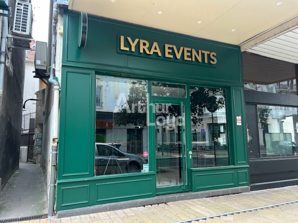 ARTHUR LOYD VICHY CESSION-LOCAL COMMERCIAL-VICHY-03