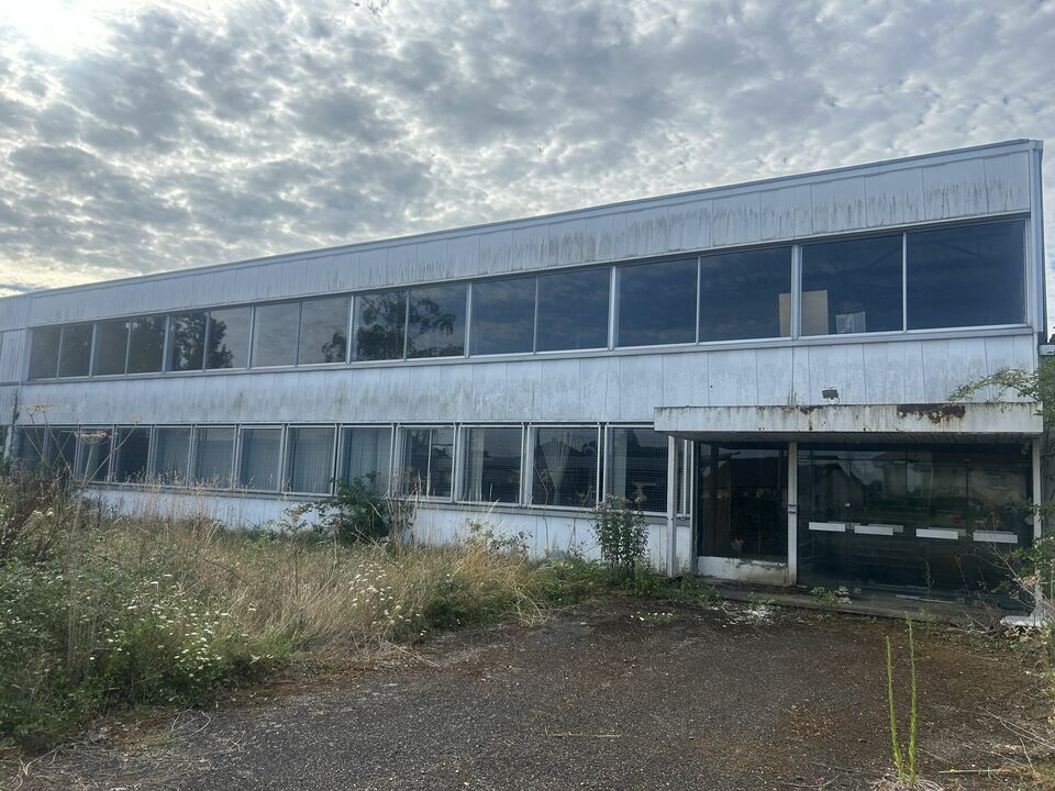 ARTHUR LOYD VICHY VENTE-LOCAL D'ACTIVITE-ABREST-03