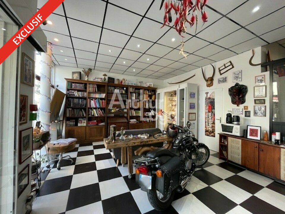 ARTHUR LOYD VICHY CESSION-LOCAL COMMERCIAL-VICHY-03