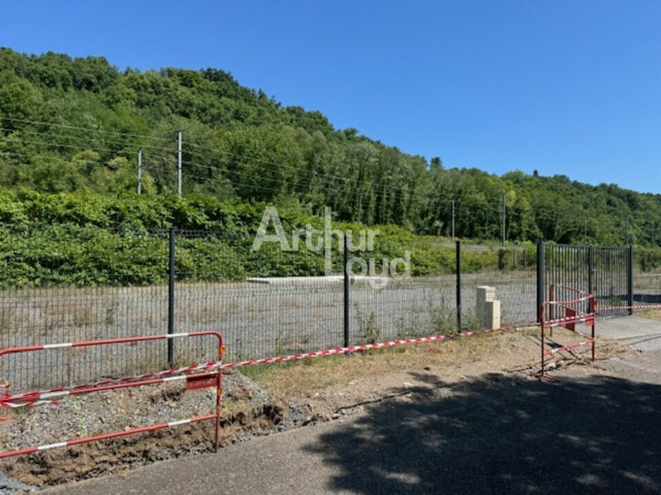 ARTHUR LOYD VICHY LOCATION-TERRAIN-CREUZIER_LE_VIEUX-03