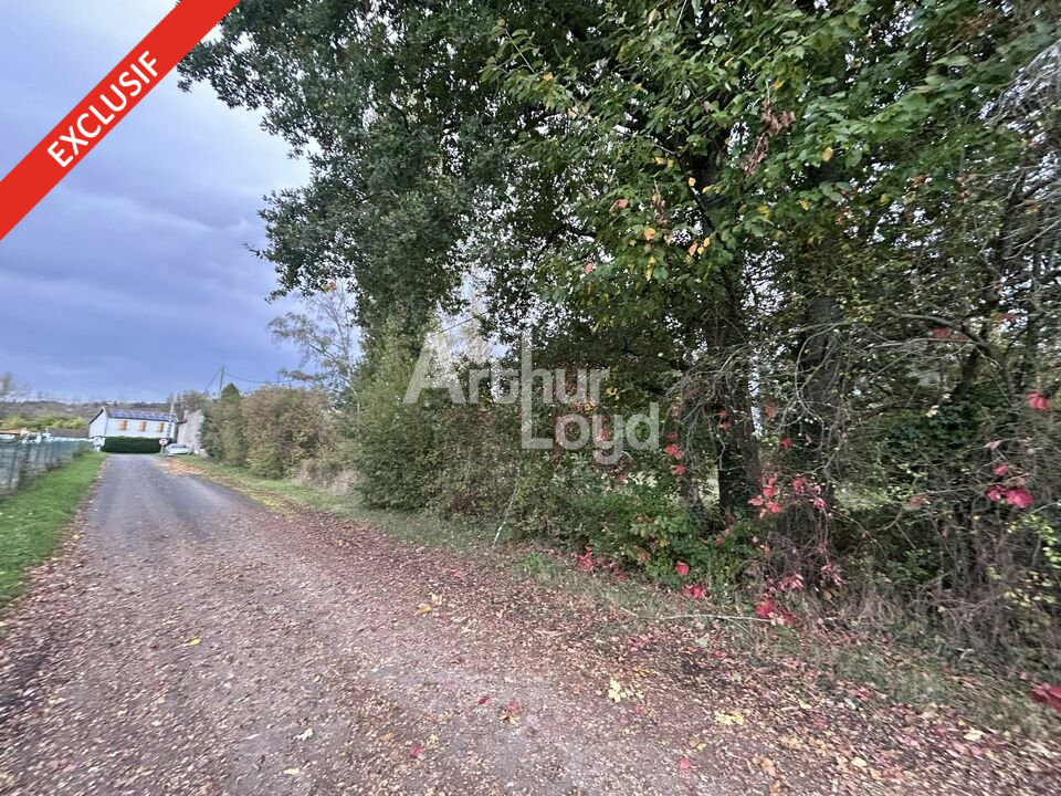 ARTHUR LOYD VICHY VENTE-TERRAIN-ABREST-03