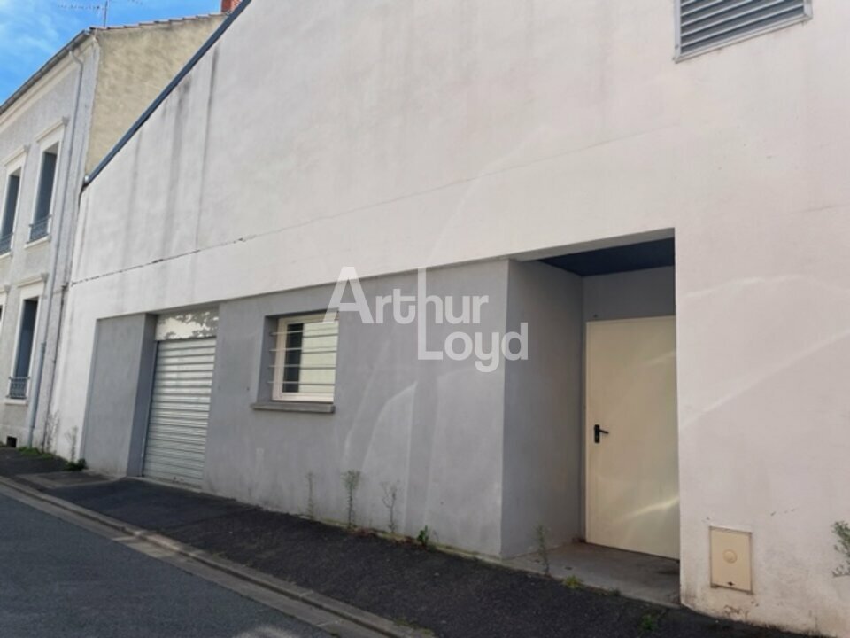 ARTHUR LOYD VICHY LOCATION-LOCAL COMMERCIAL-VICHY-03