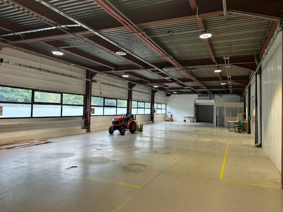 ARTHUR LOYD VICHY LOCATION-LOCAL D'ACTIVITE-ABREST-03