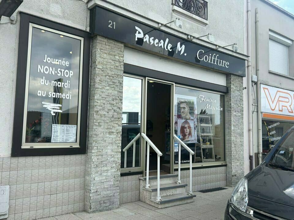 ARTHUR LOYD VICHY LOCATION-LOCAL COMMERCIAL-BELLERIVE_SUR_ALLIER-03