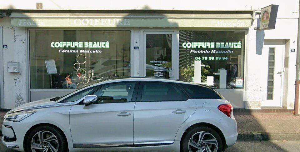 ARTHUR LOYD VICHY VENTE-FONDS DE COMMERCE-BELLERIVE-SUR-ALLIER-03