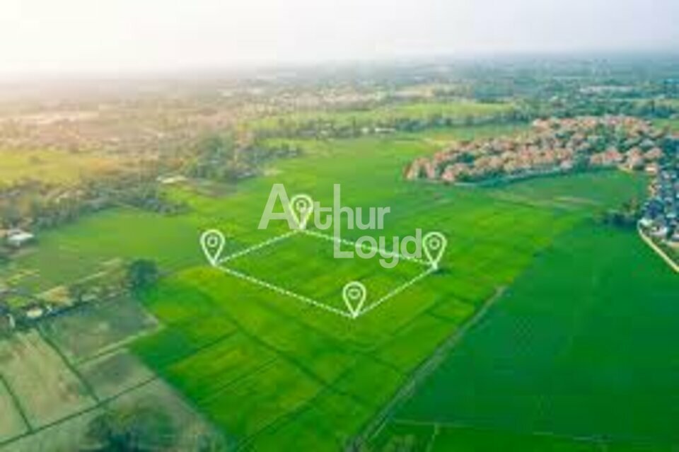 ARTHUR LOYD VICHY VENTE-TERRAIN-ABREST-03