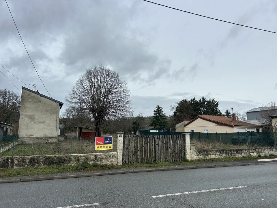 ARTHUR LOYD VICHY VENTE-TERRAIN-CUSSET-03