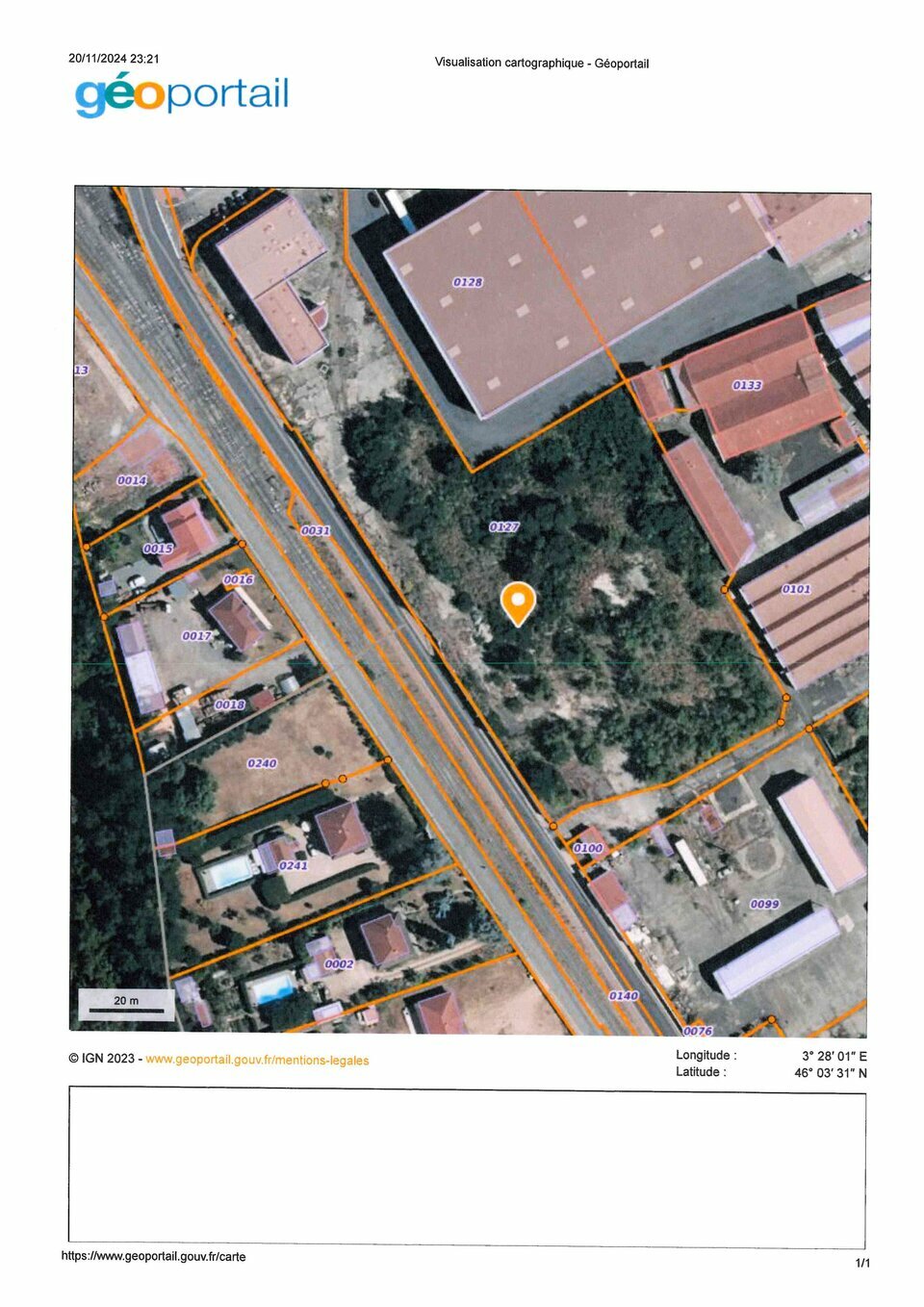 ARTHUR LOYD VICHY VENTE-TERRAIN-SAINT-YORRE-03