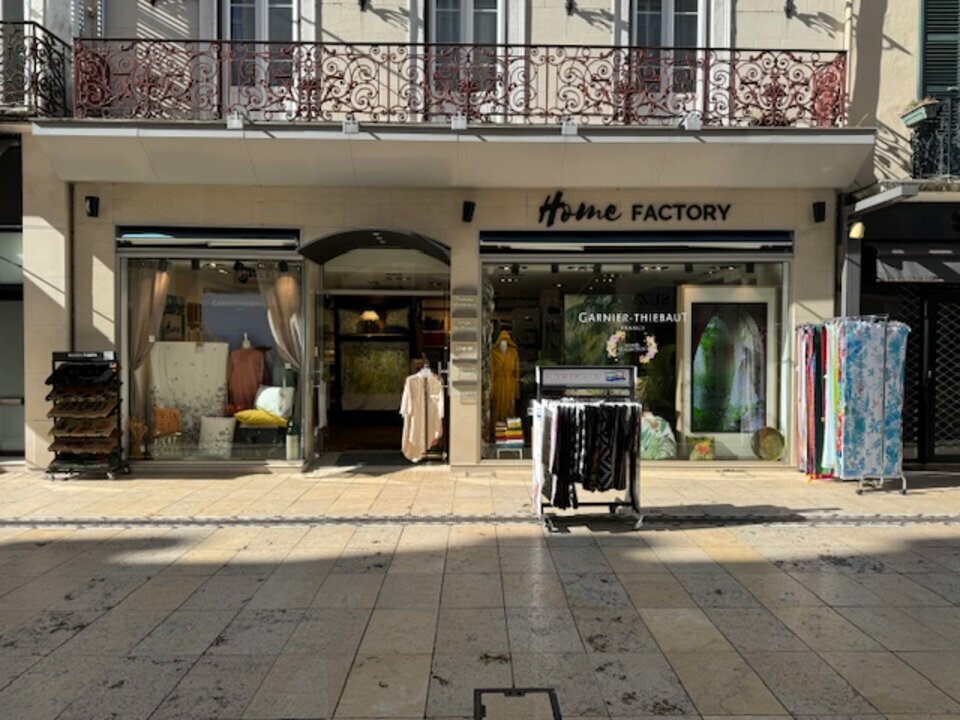 ARTHUR LOYD VICHY CESSION-LOCAL COMMERCIAL-VICHY-03