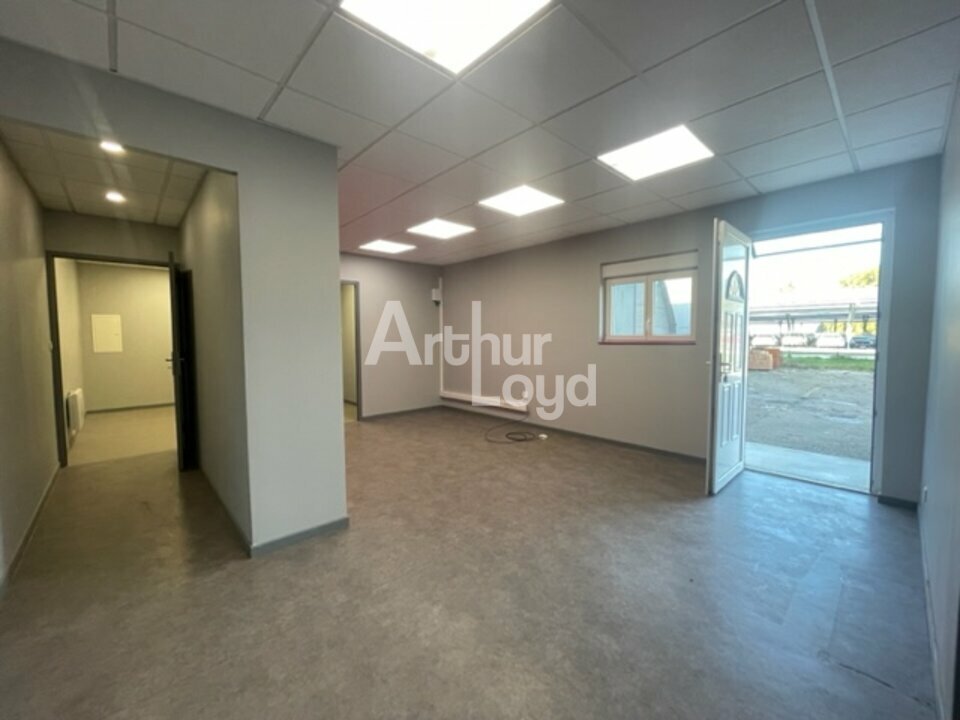 ARTHUR LOYD VICHY LOCATION-BUREAUX-ABREST-03