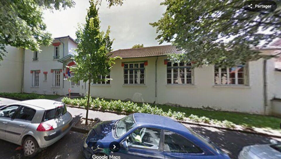 ARTHUR LOYD VICHY LOCATION-BUREAUX-VICHY-03