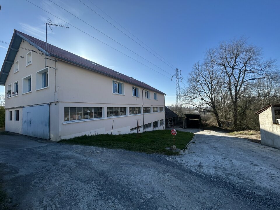 ARTHUR LOYD VICHY VENTE-IMMEUBLE-CUSSET-03