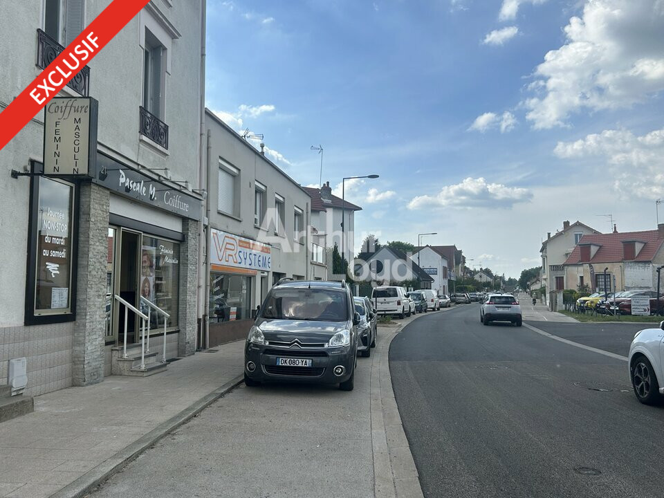 ARTHUR LOYD VICHY VENTE-FONDS DE COMMERCE-BELLERIVE_SUR_ALLIER-03
