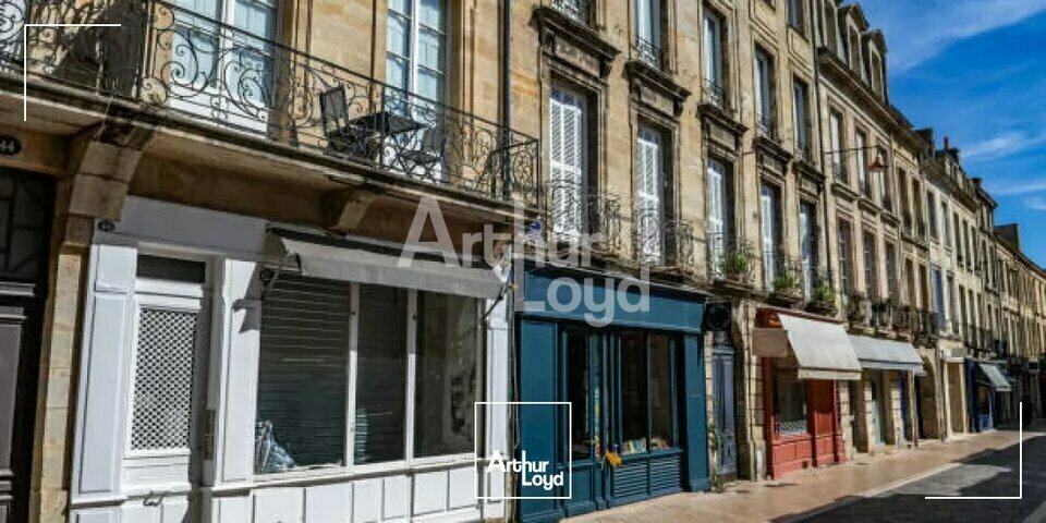 ARTHUR LOYD VICHY VENTE-LOCAL COMMERCIAL-VICHY-03