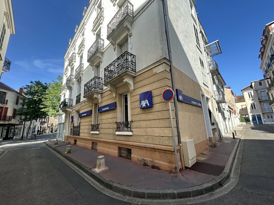 ARTHUR LOYD VICHY LOCATION-BUREAUX-VICHY-03