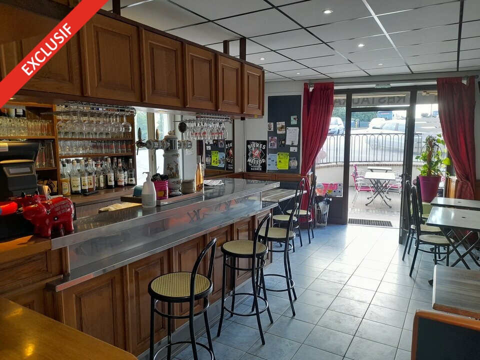 ARTHUR LOYD VICHY VENTE-FONDS DE COMMERCE-SAINT-POURCAIN-SUR-SIOULE-03