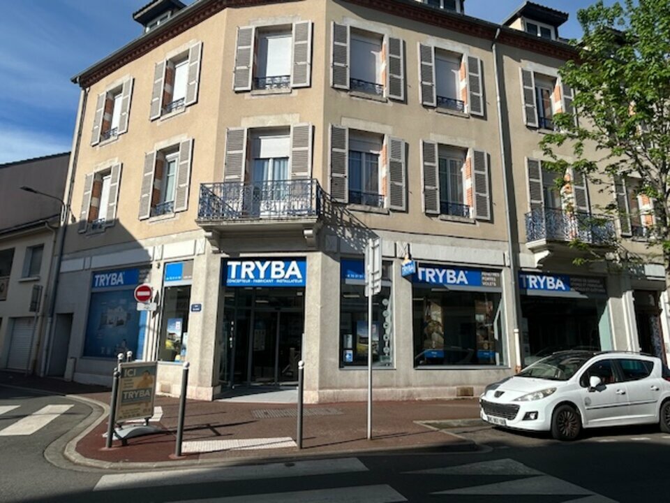 ARTHUR LOYD VICHY LOCATION-LOCAL COMMERCIAL-VICHY-03