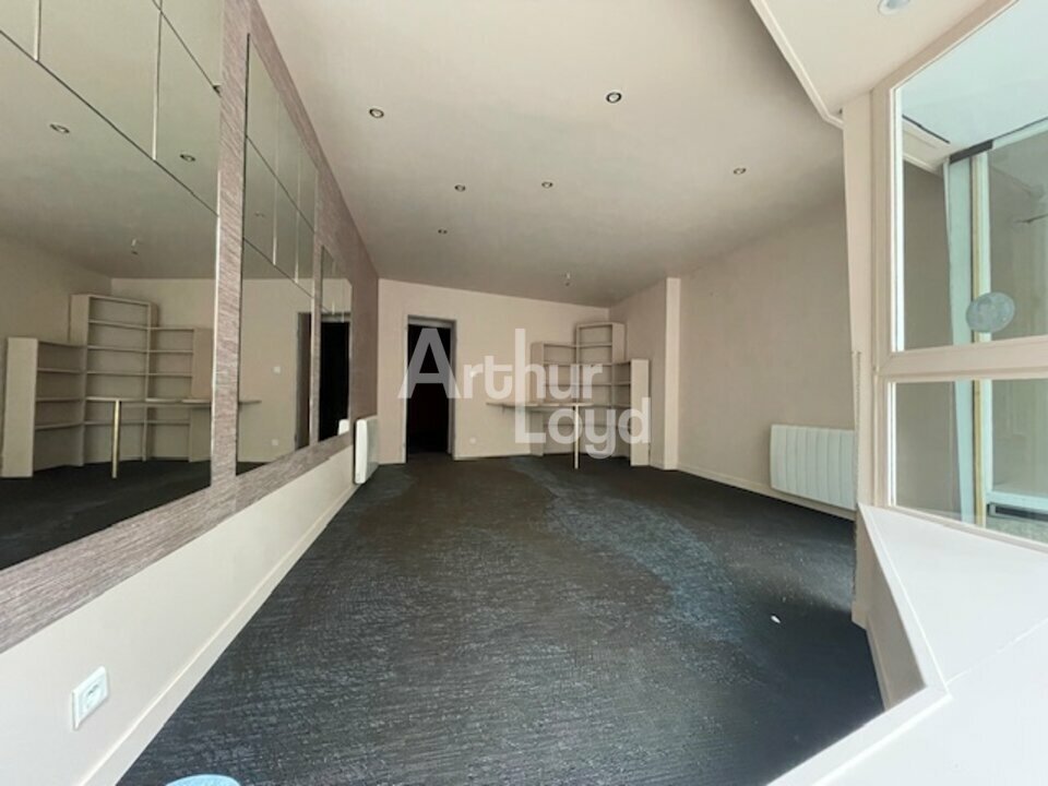ARTHUR LOYD VICHY LOCATION-LOCAL COMMERCIAL-VICHY-03