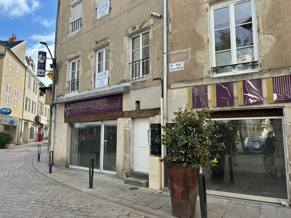 ARTHUR LOYD VICHY LOCATION-LOCAL COMMERCIAL-CUSSET-03