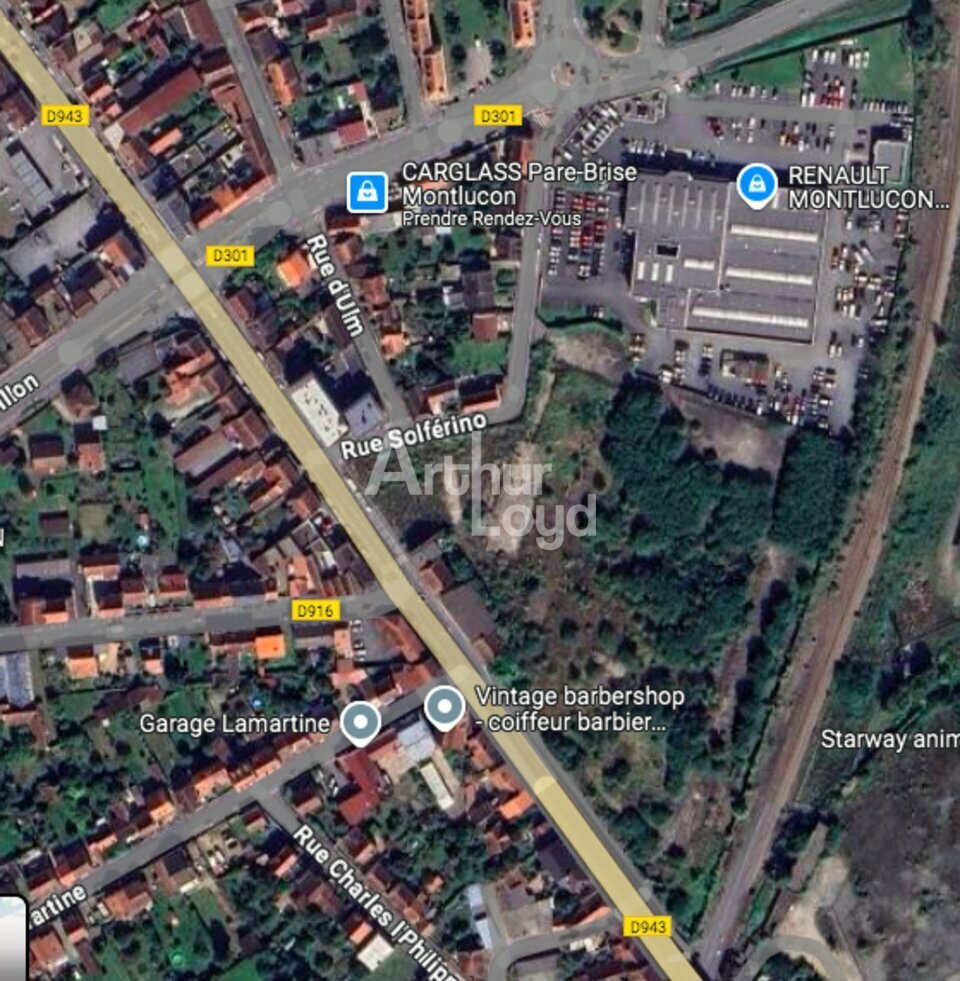 ARTHUR LOYD VICHY VENTE-TERRAIN-MONTLUCON-03