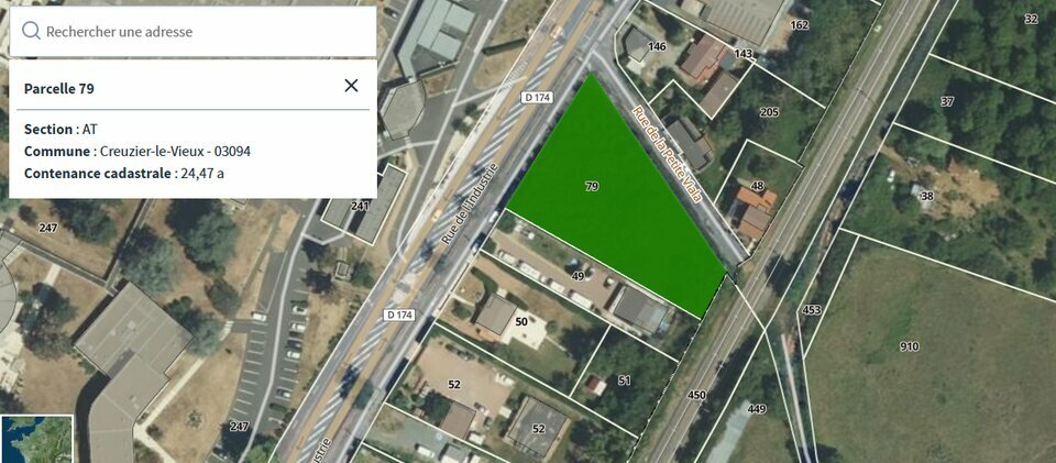 ARTHUR LOYD VICHY VENTE-TERRAIN-CREUZIER_LE_VIEUX-03